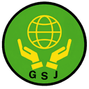 Logo PT. Giovano Silo Jaya
